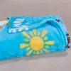 MANTA FLANNEL EST ROTATIVO 95x115 GRANJA-7702997597688_2.webp